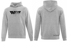 Load image into Gallery viewer, Hoodie- Adult