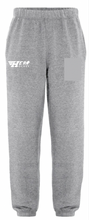 Load image into Gallery viewer, YOUTH Sweat Pants
