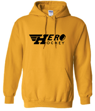 Load image into Gallery viewer, Hoodie- Adult