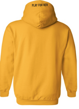 Load image into Gallery viewer, Hoodie- Adult