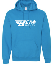 Load image into Gallery viewer, Hoodie- Adult