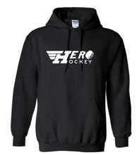 Load image into Gallery viewer, Hoodie- Adult