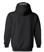 Load image into Gallery viewer, Hoodie- Adult