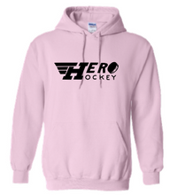 Load image into Gallery viewer, Hoodie- Adult