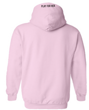 Load image into Gallery viewer, Hoodie- Adult