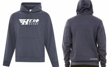 Load image into Gallery viewer, Hoodie- Adult