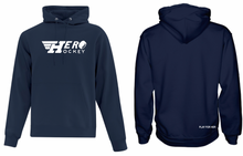 Load image into Gallery viewer, Hoodie- Adult