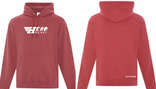 Load image into Gallery viewer, Hoodie- Adult