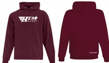 Load image into Gallery viewer, Hoodie- Adult