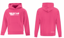 Load image into Gallery viewer, Hoodie- Adult