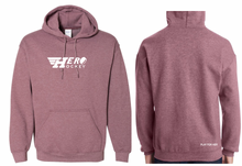 Load image into Gallery viewer, Hoodie- Adult