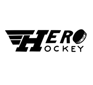 HERohockey