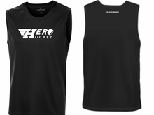 Load image into Gallery viewer, Athletic Tank- Unisex
