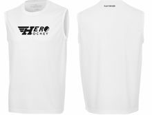 Load image into Gallery viewer, Athletic Tank- Unisex
