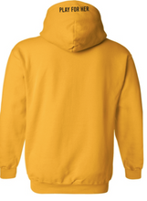 Load image into Gallery viewer, Hoodie- Adult
