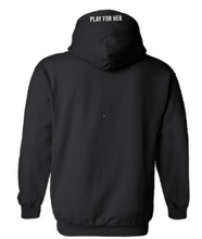 Load image into Gallery viewer, Hoodie- Adult

