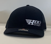 Load image into Gallery viewer, Hero Hat
